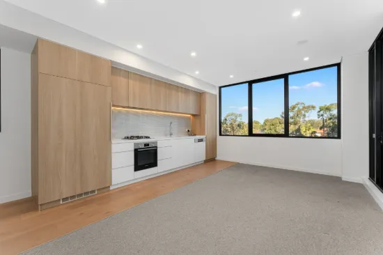 210/159 Epping Road,, Macquarie Park, NSW 2113