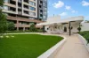 210/159 Epping Road,, Macquarie Park, NSW 2113-Image