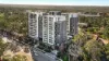 210/159 Epping Road,, Macquarie Park, NSW 2113-Image