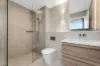 210/159 Epping Road,, Macquarie Park, NSW 2113-Image