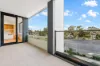 210/159 Epping Road,, Macquarie Park, NSW 2113-Image