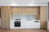 210/159 Epping Road,, Macquarie Park, NSW 2113-Image