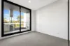 210/159 Epping Road,, Macquarie Park, NSW 2113-Image