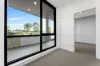 210/159 Epping Road,, Macquarie Park, NSW 2113-Image