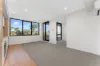 210/159 Epping Road,, Macquarie Park, NSW 2113-Image