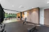 210/159 Epping Road,, Macquarie Park, NSW 2113-Image