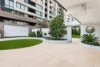 210/159 Epping Road,, Macquarie Park, NSW 2113-Image