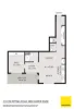 210/159 Epping Road,, Macquarie Park, NSW 2113-Floorplan