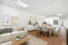 210/16-18 College Avenue, Shellharbour City Centre, NSW 2529