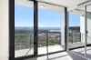 210/16-18 College Avenue, Shellharbour City Centre, NSW 2529-Image
