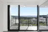 210/16-18 College Avenue, Shellharbour City Centre, NSW 2529-Image