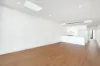 210/16-18 College Avenue, Shellharbour City Centre, NSW 2529-Image