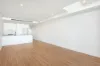 210/16-18 College Avenue, Shellharbour City Centre, NSW 2529-Image