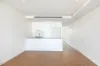 210/16-18 College Avenue, Shellharbour City Centre, NSW 2529-Image