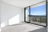 210/16-18 College Avenue, Shellharbour City Centre, NSW 2529-Image