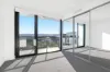 210/16-18 College Avenue, Shellharbour City Centre, NSW 2529-Image