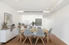 210/16-18 College Avenue, Shellharbour City Centre, NSW 2529-Image