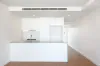 210/16-18 College Avenue, Shellharbour City Centre, NSW 2529-Image
