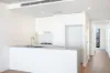 210/16-18 College Avenue, Shellharbour City Centre, NSW 2529-Image