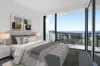 210/16-18 College Avenue, Shellharbour City Centre, NSW 2529-Image
