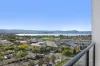 210/16-18 College Avenue, Shellharbour City Centre, NSW 2529-Image