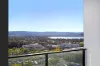210/16-18 College Avenue, Shellharbour City Centre, NSW 2529-Image