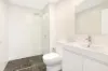 210/16-18 College Avenue, Shellharbour City Centre, NSW 2529-Image