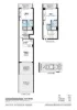 210/16-18 College Avenue, Shellharbour City Centre, NSW 2529-Floorplan