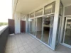 210/16-18 Wirra Drive, New Port, SA 5015-Image