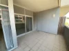 210/16-18 Wirra Drive, New Port, SA 5015-Image