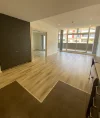 210/16-18 Wirra Drive, New Port, SA 5015-Image