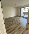 210/16-18 Wirra Drive, New Port, SA 5015-Image