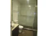 210/16-18 Wirra Drive, New Port, SA 5015-Image