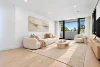 210/161 Epping Road, Macquarie Park, NSW 2113