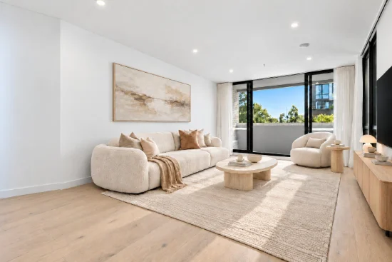 210/161 Epping Road, Macquarie Park, NSW 2113 - For Sale