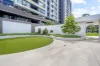 210/161 Epping Road, Macquarie Park, NSW 2113-Image