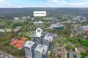 210/161 Epping Road, Macquarie Park, NSW 2113-Image
