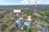 210/161 Epping Road, Macquarie Park, NSW 2113-Image