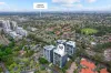 210/161 Epping Road, Macquarie Park, NSW 2113-Image