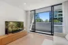 210/161 Epping Road, Macquarie Park, NSW 2113-Image
