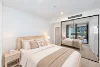 210/161 Epping Road, Macquarie Park, NSW 2113-Image