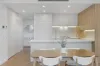 210/161 Epping Road, Macquarie Park, NSW 2113-Image