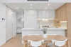 210/161 Epping Road, Macquarie Park, NSW 2113-Image