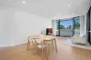 210/161 Epping Road, Macquarie Park, NSW 2113-Image