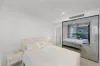 210/161 Epping Road, Macquarie Park, NSW 2113-Image