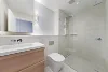 210/161 Epping Road, Macquarie Park, NSW 2113-Image