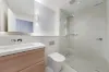 210/161 Epping Road, Macquarie Park, NSW 2113-Image