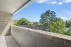 210/161 Epping Road, Macquarie Park, NSW 2113-Image