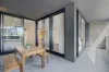 210/161 Epping Road, Macquarie Park, NSW 2113-Image