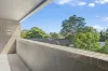 210/161 Epping Road, Macquarie Park, NSW 2113-Image